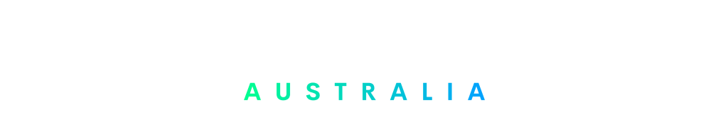 dolphin electrical australia logo