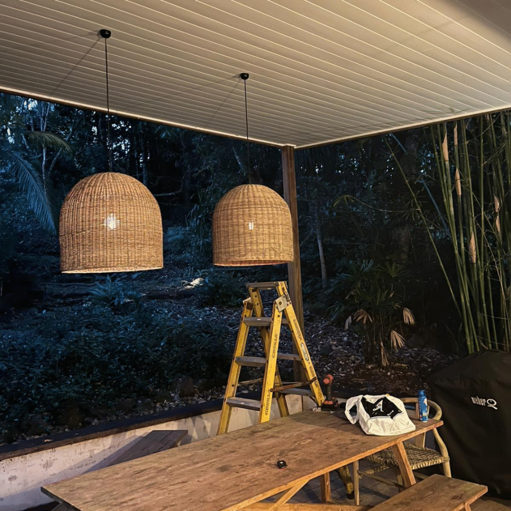 The Importance of Regular Electrical Maintenance