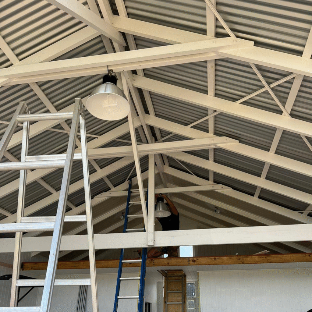 Upgrading Your Home’s Electrical System: What You Need to Know