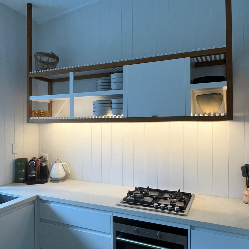 Surge Protection Solutions for Byron Bay Businesses