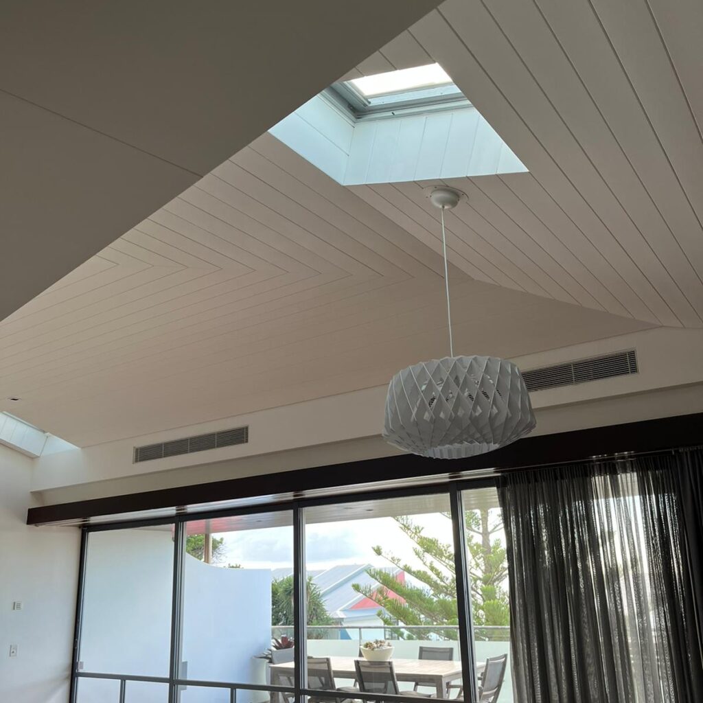 Smart Ways to Reduce Your Power Bill during Summer