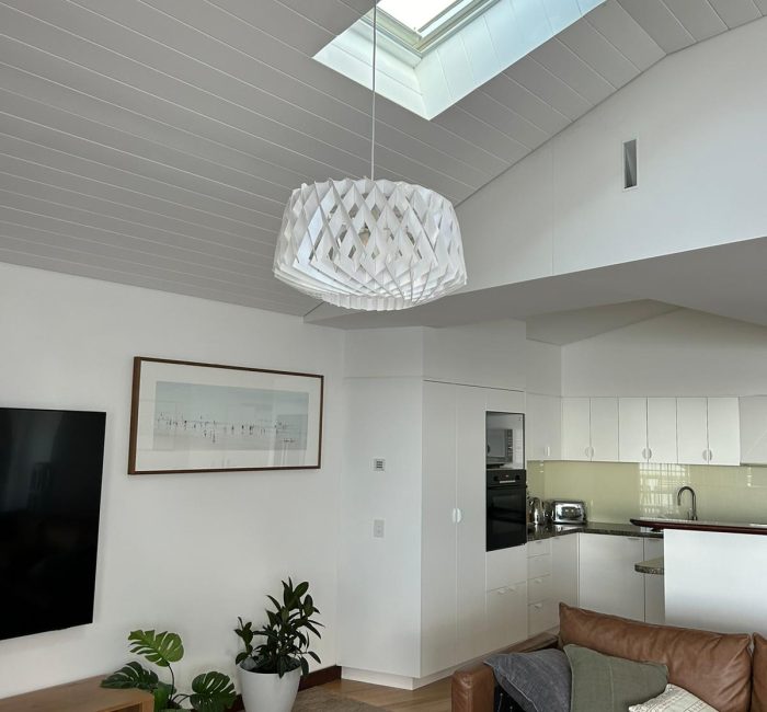 5b922615-64c1-4b34-b4b3-4b8b4d0f1253