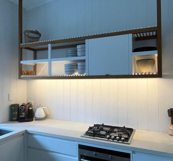 Surge protection Byron bay