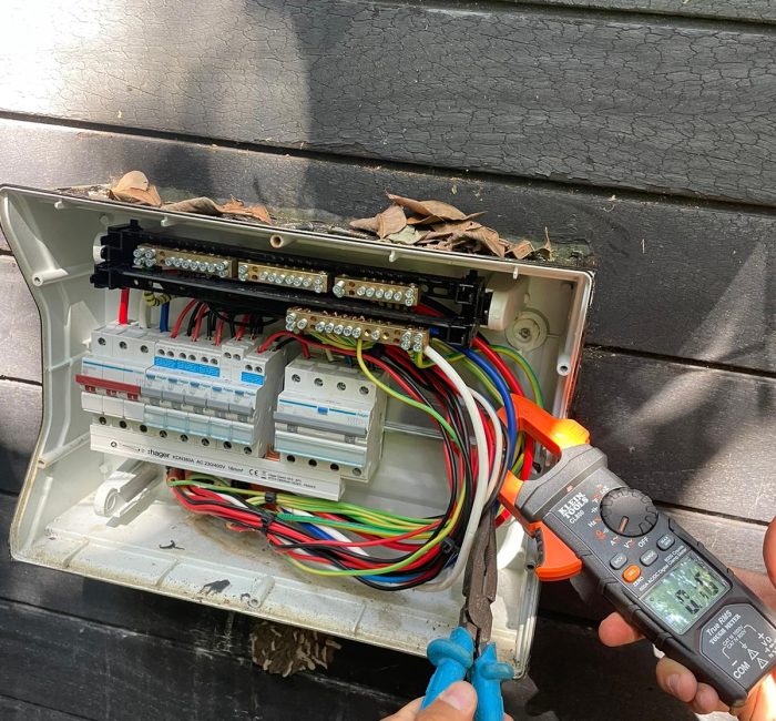 WhatsApp Image 2024-04-17 at 1.49.57 PM