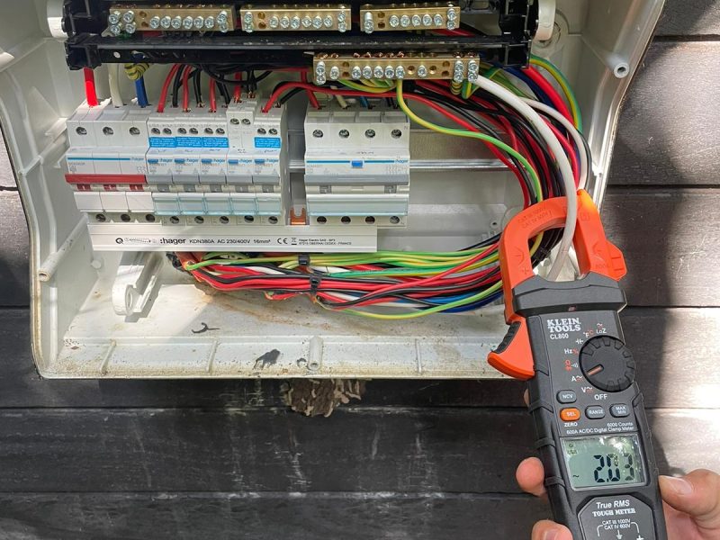 WhatsApp Image 2024-04-17 at 1.50.04 PM