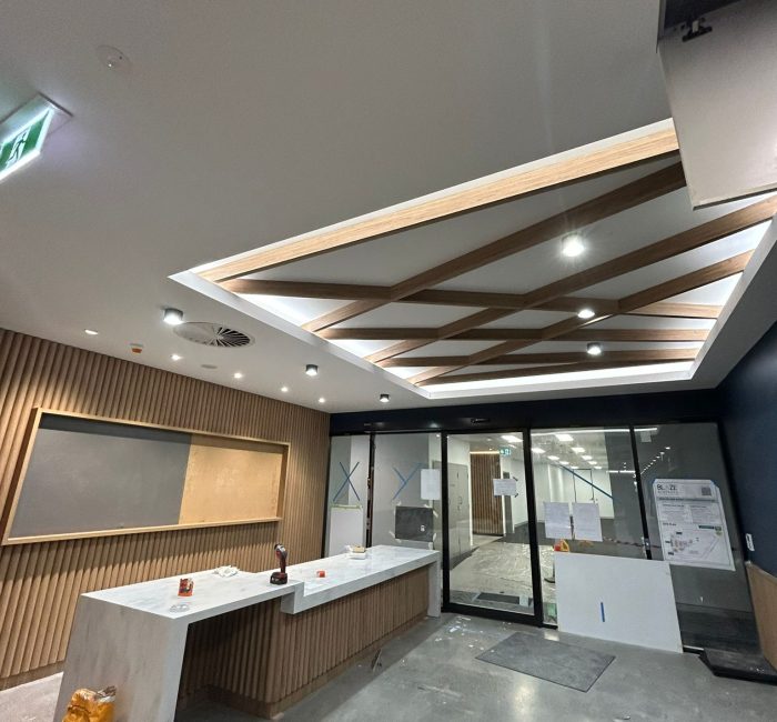 WhatsApp Image 2024-05-17 at 10.27.54 AM (1)