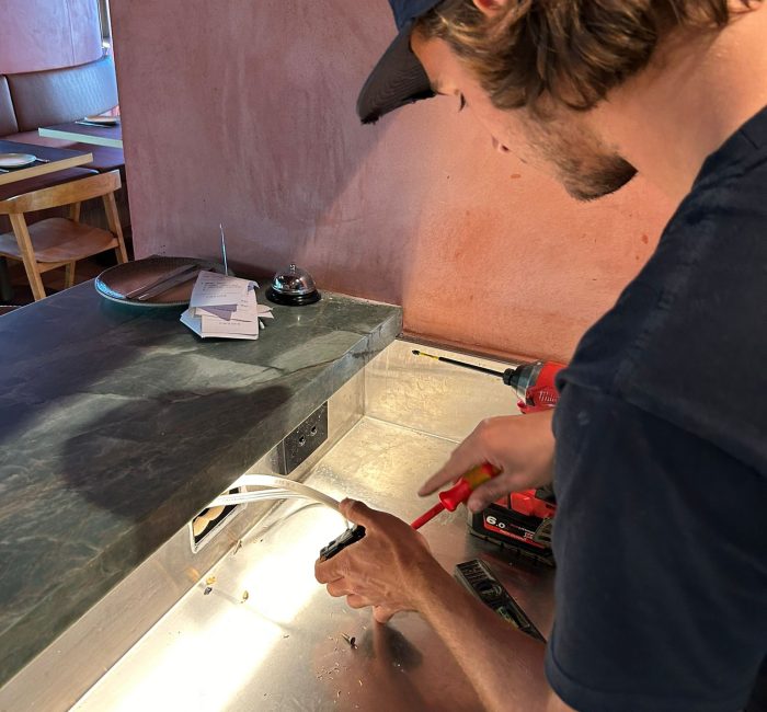 WhatsApp Image 2024-06-11 at 4.25.23 PM (1)